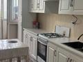 2-бөлмелі пәтер · 60 м² · 7/9 қабат, Асыл Арман, бағасы: 28 млн ₸ в Иргели — фото 3