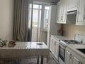 2-бөлмелі пәтер · 60 м² · 7/9 қабат, Асыл Арман, бағасы: 28 млн ₸ в Иргели — фото 4