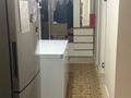 2-бөлмелі пәтер · 60 м² · 7/9 қабат, Асыл Арман, бағасы: 28 млн ₸ в Иргели — фото 5