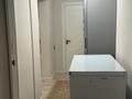 2-бөлмелі пәтер · 60 м² · 7/9 қабат, Асыл Арман, бағасы: 28 млн ₸ в Иргели — фото 6