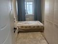 2-бөлмелі пәтер · 60 м² · 7/9 қабат, Асыл Арман, бағасы: 28 млн ₸ в Иргели — фото 7