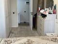 2-бөлмелі пәтер · 60 м² · 7/9 қабат, Асыл Арман, бағасы: 28 млн ₸ в Иргели — фото 8