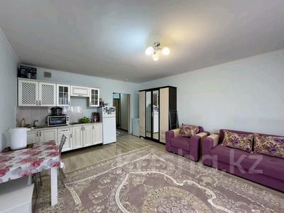 Продажа квартир в Астане: 1-комнатная квартира · 39.2 м² · 8/9 этаж, Кургальжинское шоссе 23/1 — Коргалжын шоссе Чингиз Айтматов за 15 млн 〒 1-комнатная квартира · 39.2 м² · 8/9 этаж, Кургальжинское шоссе 23/1 — Коргалжын шоссе Чингиз Айтматов за 15 млн 〒 в Астане, Есильский р-н