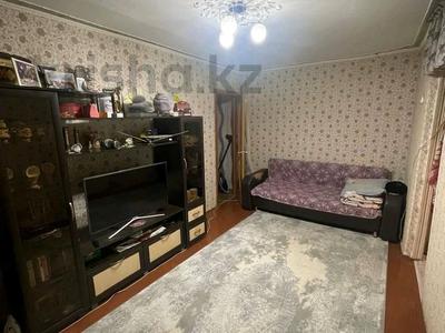 2-комнатная квартира · 40.4 м² · 4/4 этаж, Ауэзова 286 за 10 млн 〒 в Кокшетау