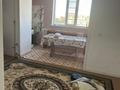 1-комнатная квартира · 65 м² · 4/5 этаж, Мерей 24 за 110 000 ₸ в  — фото 2