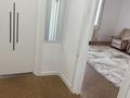 1-комнатная квартира · 65 м² · 4/5 этаж, Мерей 24 за 110 000 ₸ в  — фото 4