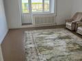 1-комнатная квартира · 65 м² · 4/5 этаж, Мерей 24 за 110 000 ₸ в  — фото 5