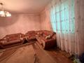 Дача · 3 комнаты · 80 м² · 6 сот., Восточные правые 1091 за 15 млн ₸ в Семее — фото 10
