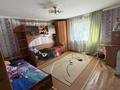 Дача · 3 комнаты · 80 м² · 6 сот., Восточные правые 1091 за 15 млн ₸ в Семее — фото 12