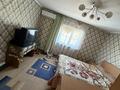 Дача · 3 комнаты · 80 м² · 6 сот., Восточные правые 1091 за 15 млн ₸ в Семее — фото 13