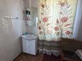 Дача · 3 комнаты · 80 м² · 6 сот., Восточные правые 1091 за 15 млн ₸ в Семее — фото 7
