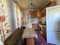 Дача · 3 комнаты · 80 м² · 6 сот., Восточные правые 1091 за 15 млн ₸ в Семее — фото 8