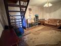 Дача · 3 комнаты · 80 м² · 6 сот., Восточные правые 1091 за 15 млн ₸ в Семее — фото 9