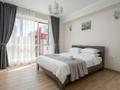 2-бөлмелі пәтер · 51 м² · 4/6 қабат, Шұғыла ш/а., Жунисова 2/13, бағасы: 20 000 ₸ в Алматы, Наурызбайский р-н — фото 2