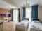 2-бөлмелі пәтер · 51 м² · 4/6 қабат, Шұғыла ш/а., Жунисова 2/13, бағасы: 20 000 ₸ в Алматы, Наурызбайский р-н