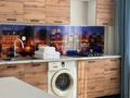 2-бөлмелі пәтер · 51 м² · 4/6 қабат, Шұғыла ш/а., Жунисова 2/13, бағасы: 20 000 ₸ в Алматы, Наурызбайский р-н — фото 3
