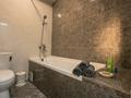 2-бөлмелі пәтер · 51 м² · 4/6 қабат, Шұғыла ш/а., Жунисова 2/13, бағасы: 20 000 ₸ в Алматы, Наурызбайский р-н — фото 4