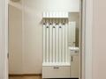 2-бөлмелі пәтер · 51 м² · 4/6 қабат, Шұғыла ш/а., Жунисова 2/13, бағасы: 20 000 ₸ в Алматы, Наурызбайский р-н — фото 5