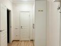 2-бөлмелі пәтер · 51 м² · 4/6 қабат, Шұғыла ш/а., Жунисова 2/13, бағасы: 20 000 ₸ в Алматы, Наурызбайский р-н — фото 6