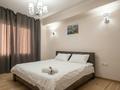 2-бөлмелі пәтер · 51 м² · 4/6 қабат, Шұғыла ш/а., Жунисова 2/13, бағасы: 20 000 ₸ в Алматы, Наурызбайский р-н — фото 7