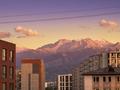 2-бөлмелі пәтер · 51 м² · 4/6 қабат, Шұғыла ш/а., Жунисова 2/13, бағасы: 20 000 ₸ в Алматы, Наурызбайский р-н — фото 8