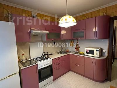 1-бөлмелі пәтер · 35 м² · 3/5 қабат, Садовая 71 71, бағасы: 140 000 ₸ в Костанае