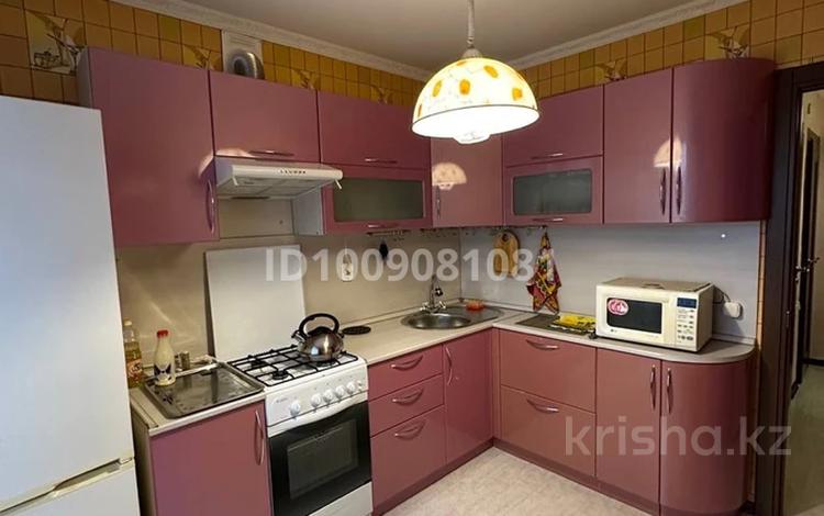 1-бөлмелі пәтер · 35 м² · 3/5 қабат, Садовая 71 71, бағасы: 140 000 ₸ в Костанае — фото 2