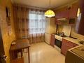 1-бөлмелі пәтер · 35 м² · 3/5 қабат, Садовая 71 71, бағасы: 140 000 ₸ в Костанае — фото 2