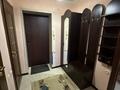1-бөлмелі пәтер · 35 м² · 3/5 қабат, Садовая 71 71, бағасы: 140 000 ₸ в Костанае — фото 5