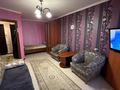 1-бөлмелі пәтер · 35 м² · 3/5 қабат, Садовая 71 71, бағасы: 140 000 ₸ в Костанае — фото 7