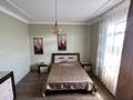 Отдельный дом • 4 комнаты • 140 м² • 10 сот., Бухар Жирау 106 за 38.5 млн 〒 в Караоткеле — фото 11