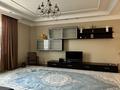 Отдельный дом • 4 комнаты • 140 м² • 10 сот., Бухар Жирау 106 за 38.5 млн 〒 в Караоткеле — фото 16
