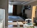 Отдельный дом • 4 комнаты • 140 м² • 10 сот., Бухар Жирау 106 за 38.5 млн 〒 в Караоткеле — фото 18