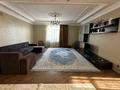 Отдельный дом • 4 комнаты • 140 м² • 10 сот., Бухар Жирау 106 за 38.5 млн 〒 в Караоткеле — фото 21