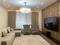 6-бөлмелі пәтер · 175 м² · 6/12 қабат, Тауелсиздик 56/3, бағасы: 220 млн ₸ в Астане, Алматы р-н