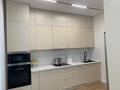 6-бөлмелі пәтер · 175 м² · 6/12 қабат, Тауелсиздик 56/3, бағасы: 220 млн ₸ в Астане, Алматы р-н — фото 19