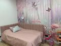 6-бөлмелі пәтер · 175 м² · 6/12 қабат, Тауелсиздик 56/3, бағасы: 220 млн ₸ в Астане, Алматы р-н — фото 27