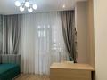 6-бөлмелі пәтер · 175 м² · 6/12 қабат, Тауелсиздик 56/3, бағасы: 220 млн ₸ в Астане, Алматы р-н — фото 33