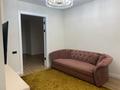 6-бөлмелі пәтер · 175 м² · 6/12 қабат, Тауелсиздик 56/3, бағасы: 220 млн ₸ в Астане, Алматы р-н — фото 12