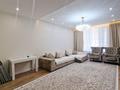 6-бөлмелі пәтер · 175 м² · 6/12 қабат, Тауелсиздик 56/3, бағасы: 220 млн ₸ в Астане, Алматы р-н — фото 3