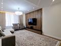 6-бөлмелі пәтер · 175 м² · 6/12 қабат, Тауелсиздик 56/3, бағасы: 220 млн ₸ в Астане, Алматы р-н