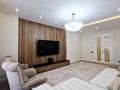 6-бөлмелі пәтер · 175 м² · 6/12 қабат, Тауелсиздик 56/3, бағасы: 220 млн ₸ в Астане, Алматы р-н — фото 4