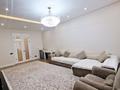 6-бөлмелі пәтер · 175 м² · 6/12 қабат, Тауелсиздик 56/3, бағасы: 220 млн ₸ в Астане, Алматы р-н — фото 6