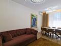 6-бөлмелі пәтер · 175 м² · 6/12 қабат, Тауелсиздик 56/3, бағасы: 220 млн ₸ в Астане, Алматы р-н — фото 7