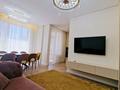 6-бөлмелі пәтер · 175 м² · 6/12 қабат, Тауелсиздик 56/3, бағасы: 220 млн ₸ в Астане, Алматы р-н — фото 8