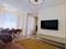 6-бөлмелі пәтер · 175 м² · 6/12 қабат, Тауелсиздик 56/3, бағасы: 220 млн ₸ в Астане, Алматы р-н