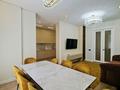 6-бөлмелі пәтер · 175 м² · 6/12 қабат, Тауелсиздик 56/3, бағасы: 220 млн ₸ в Астане, Алматы р-н — фото 9