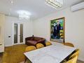 6-бөлмелі пәтер · 175 м² · 6/12 қабат, Тауелсиздик 56/3, бағасы: 220 млн ₸ в Астане, Алматы р-н — фото 10