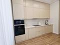 6-бөлмелі пәтер · 175 м² · 6/12 қабат, Тауелсиздик 56/3, бағасы: 220 млн ₸ в Астане, Алматы р-н — фото 14
