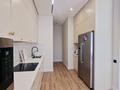 6-бөлмелі пәтер · 175 м² · 6/12 қабат, Тауелсиздик 56/3, бағасы: 220 млн ₸ в Астане, Алматы р-н — фото 15